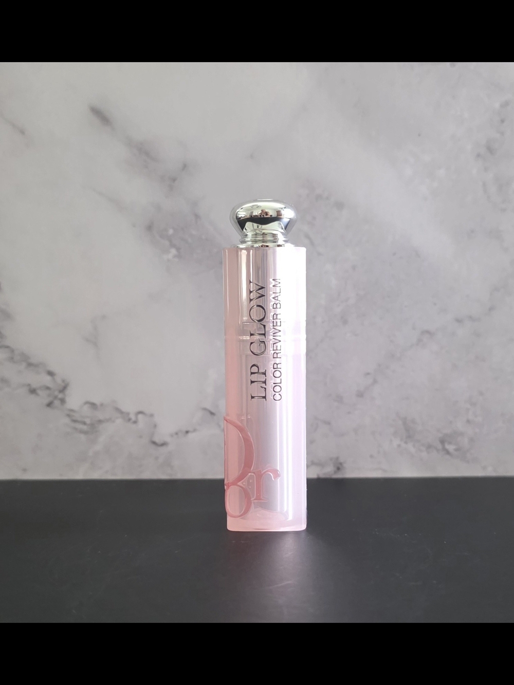 Lip Glow Color Reviver Balm